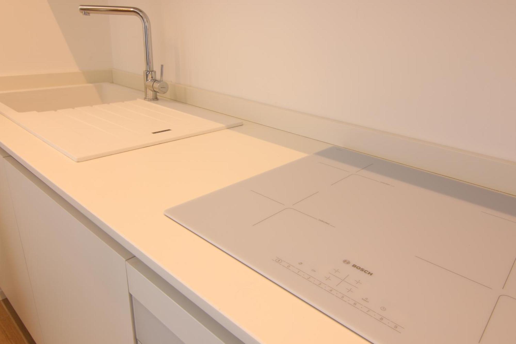 Arcioun Suite Riccione Bagian luar foto